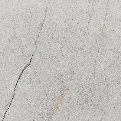 Porcelanosa Teide Stone 17x35