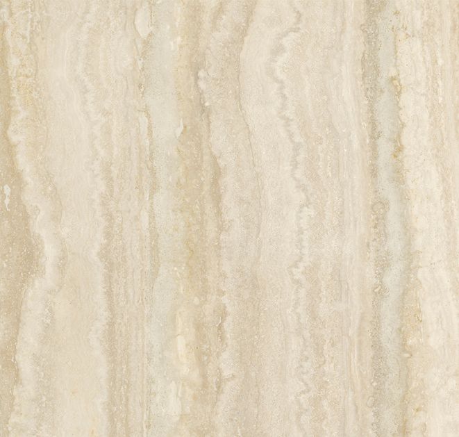 Porcelanosa Tivoli Beige Polished 47x47