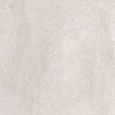 Porcelanosa Toscana Bone 24x24