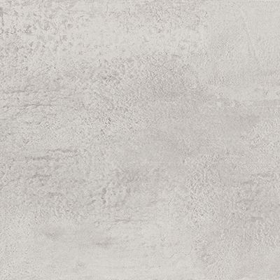 Porcelanosa Toscana Stone 18x47