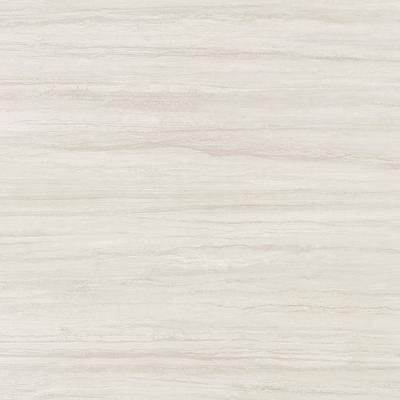 Porcelanosa Travertino 12x12