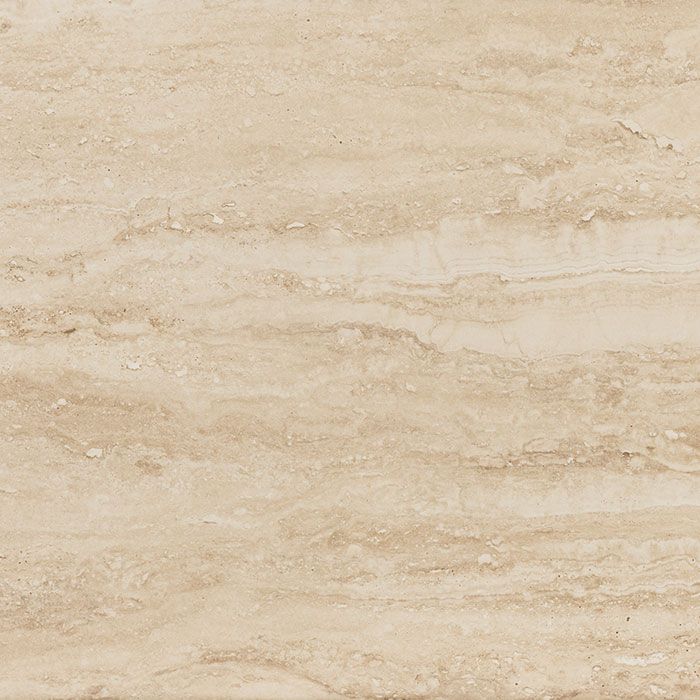 Porcelanosa Travertino Medici 18x47