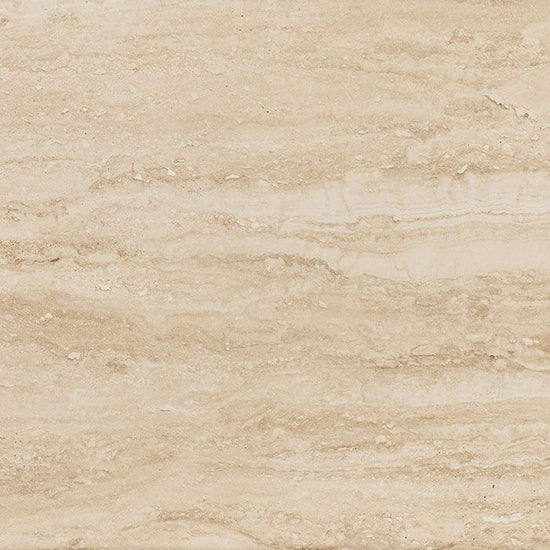 Porcelanosa Travertino Medici 18x47 (please call for pricing) – Sognare ...