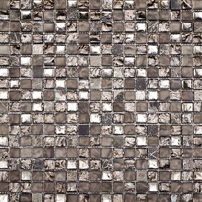 Porcelanosa Treasures Bronze Emperador 12x12