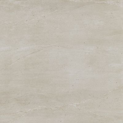 Porcelanosa Urban Acero 23x23