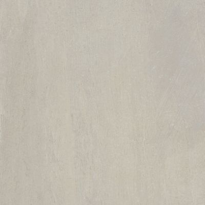 Porcelanosa Urban Acero Nature 18x47