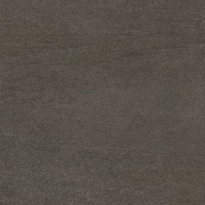 Porcelanosa Urban Black Nature 17x17