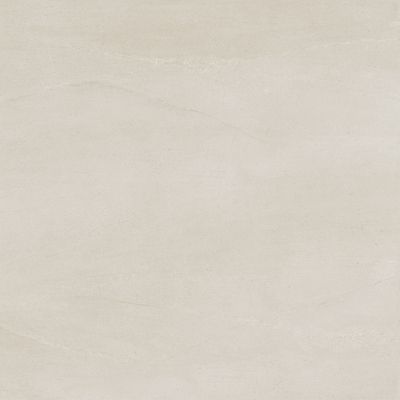 Porcelanosa Urban Caliza 31x31