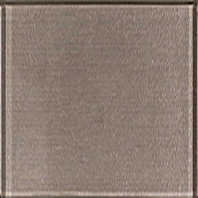 Porcelanosa Urban Line Nickel 4x12