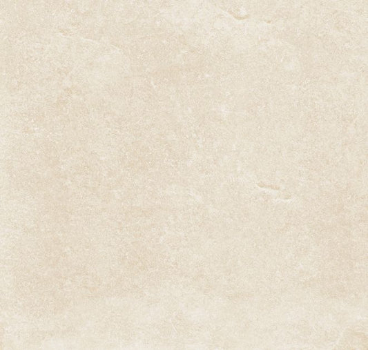 Porcelanosa Verbier Sand 39x39