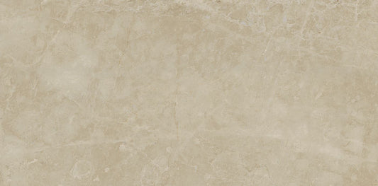 Porcelanosa Verona Pulido 24x47