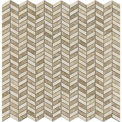 Porcelanosa Weft Beige 13x12