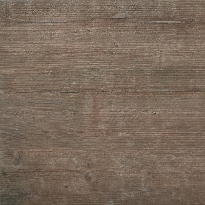 Porcelanosa West Brown Antislip 24x24