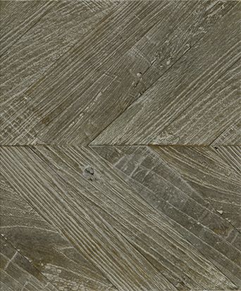 Porcelanosa Wood Cubes 13x12 (please call for special pricing