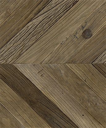 Porcelanosa Wood Arrow Natural 11x14